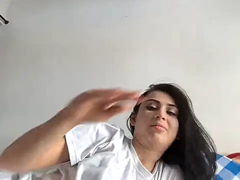 Harry69melon online show from January 2026 07:11:01 PM