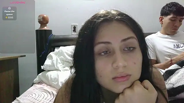 Harry69melon online show from March 2026 11:50:01 PM