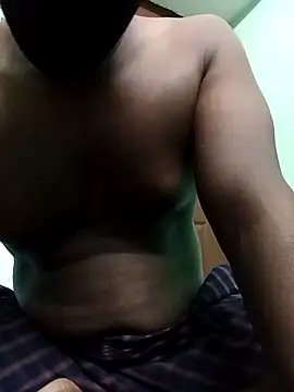 TamilWildBee online show from November 2025 05:30:01 PM