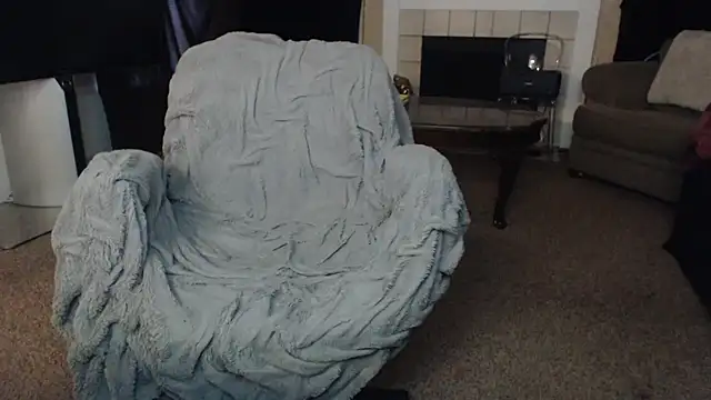 Skyl31 online show from February 2026 11:24:02 PM