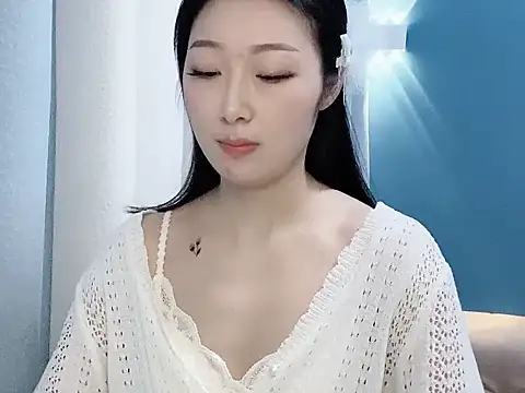 ella55-- online show from December 2025 01:03:02 AM