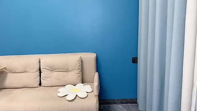 ella55-- online show from April 2026 01:06:02 AM