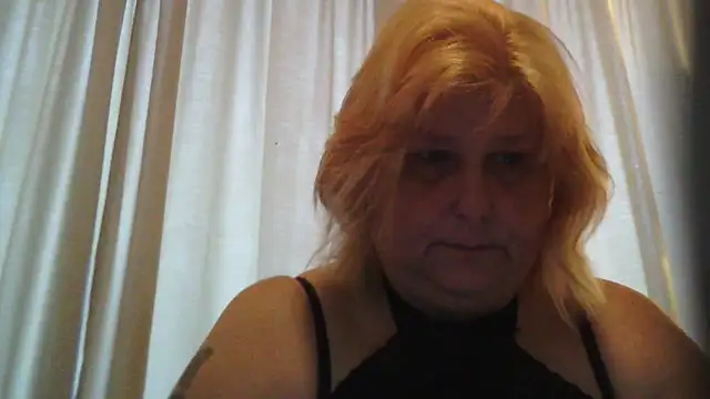 Sylviastar46 online show from November 2025 08:50:01 AM