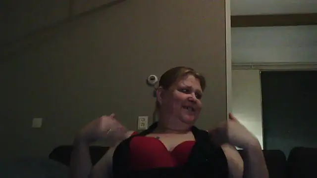 Sylviastar46 online show from February 2026 09:29:01 PM