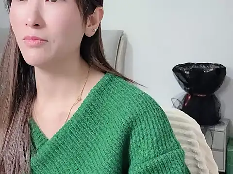 Doris-658 online show from November 2025 05:24:01 AM