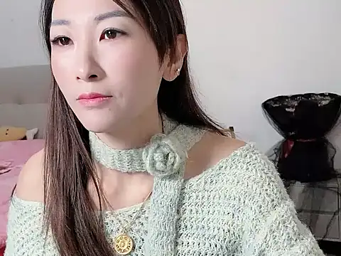 Doris-658 online show from November 2025 01:33:02 AM