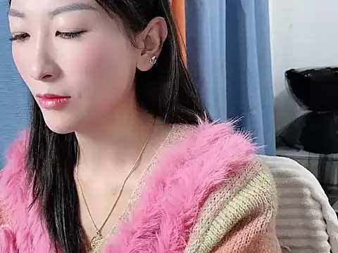 Doris-658 online show from November 2025 01:59:02 AM