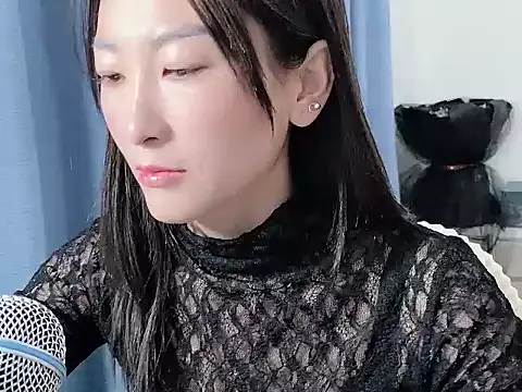 Doris-658 online show from November 2025 01:18:01 AM