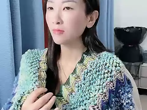 Doris-658 online show from November 2025 01:41:02 AM