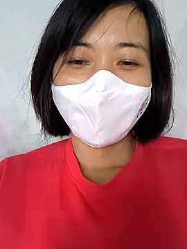 Snapshot of Agine222 chatting on November 2025 05:32:02 AM Agine222 online show from November 2025 05:32:02 AM