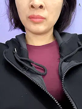 Snapshot of Agine222 chatting on November 2025 11:59:02 PM Agine222 online show from November 2025 11:59:02 PM