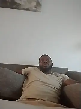 Snapshot of Bbc_dunc214 chatting on October 2025 10:32:02 PM Bbc dunc214 online show from October 2025 10:32:02 PM