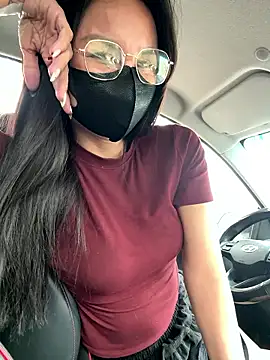 Snapshot of trinhvutrinh chatting on January 2026 04:05:02 AM trinhvutrinh online show from January 2026 04:05:02 AM