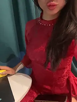 Snapshot of trinhvutrinh chatting on February 2026 10:36:02 AM trinhvutrinh online show from February 2026 10:36:02 AM