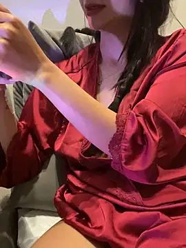 Snapshot of trinhvutrinh chatting on February 2026 10:41:02 PM trinhvutrinh online show from February 2026 10:41:02 PM