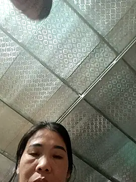 Nahata-suki online show from November 2025 05:09:01 AM