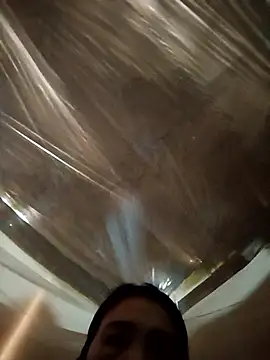 Nahata-suki online show from November 2025 04:03:01 AM