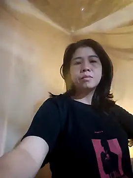 Nahata-suki online show from November 2025 11:48:01 PM