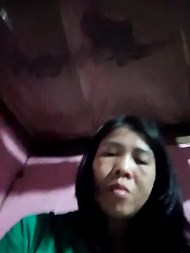 Nahata-suki online show from November 2025 01:22:01 PM