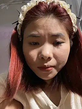 Snapshot of Ruby_sexyy chatting on June 2026 11:33:01 AM Ruby sexyy online show from June 2026 11:33:01 AM