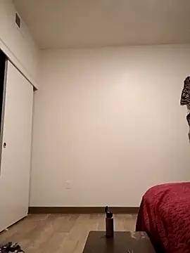 Snapshot of Karebearz1 chatting on November 2025 10:36:01 AM Karebearz1 online show from November 2025 10:36:01 AM