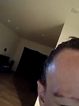 Snapshot of Karebearz1 chatting on March 2026 09:38:01 AM Karebearz1 online show from March 2026 09:38:01 AM