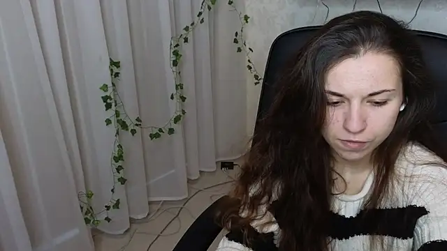 Ulyanix online show from February 2026 05:26:02 AM