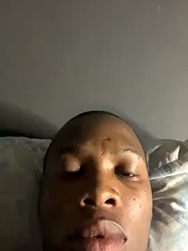 159calvin online show from November 2025 05:13:01 PM