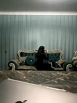 Anastasia-Ro online show from November 2025 08:45:01 PM