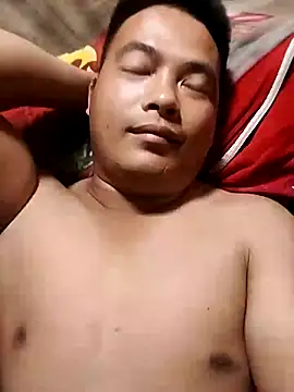 Baabab online show from March 2026 03:04:01 PM