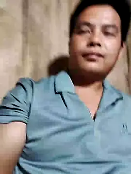 Baabab online show from April 2026 02:52:02 PM