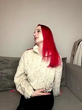 kimkatyrides online show from January 2026 10:12:02 PM