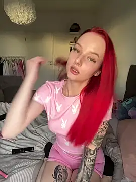 kimkatyrides online show from April 2026 05:14:02 PM