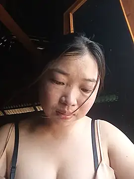 julybe online show from July 2026 06:40:01 AM