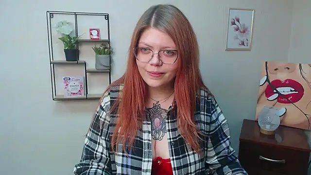 Snapshot of Lina_ri_ chatting on November 2025 04:44:01 PM Lina ri online show from November 2025 04:44:01 PM