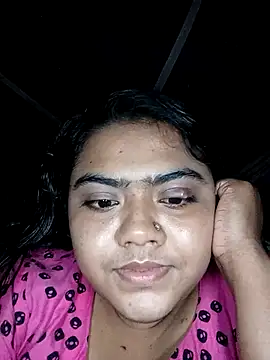 Snapshot of Cutebaby0007 chatting on October 2025 04:09:02 PM Cutebaby0007 online show from October 2025 04:09:02 PM