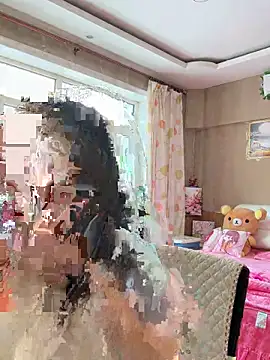 Snapshot of aniani11 chatting on November 2025 01:53:01 AM aniani11 online show from November 2025 01:53:01 AM