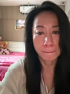 aniani11 online show from December 2025 07:16:02 AM