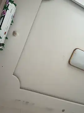 aniani11 online show from March 2026 07:30:02 AM