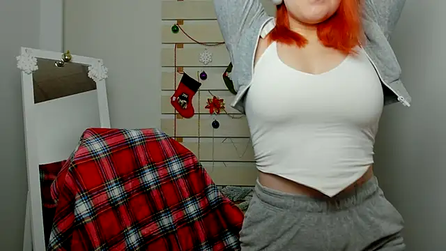 FoxPlayXX online show from December 2025 07:45:02 PM