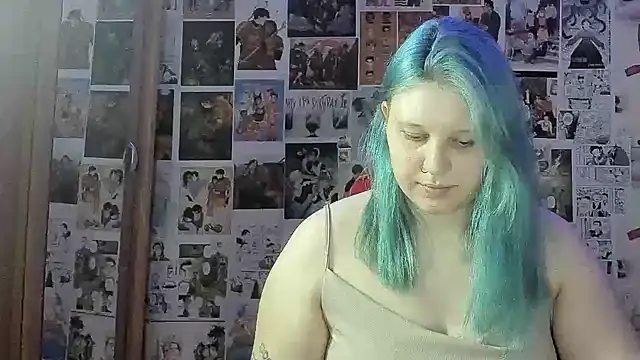 FoxPlayXX online show from June 2026 06:36:02 PM