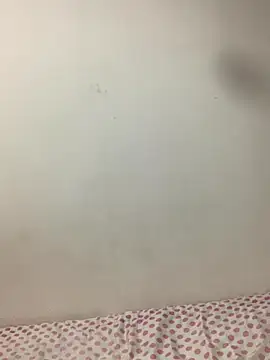 Snapshot of vanessa-242424 chatting on November 2025 12:10:01 AM vanessa-242424 online show from November 2025 12:10:01 AM