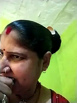 Sumona dhari online show from December 2025 08:08:02 AM