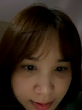 suryy001 online show from October 2025 05:09:02 AM