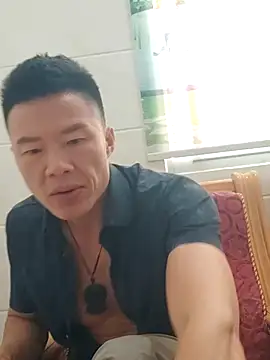 tian7788 online show from November 2025 07:44:02 AM