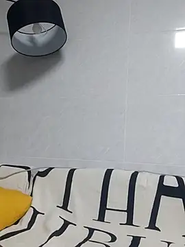 tian7788 online show from November 2025 10:14:02 AM