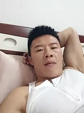 tian7788 online show from December 2025 01:14:02 AM