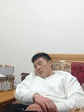 tian7788 online show from January 2026 01:37:02 PM