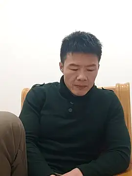 tian7788 online show from January 2026 01:49:01 PM