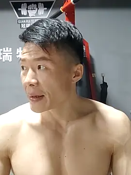 tian7788 online show from March 2026 11:48:01 AM